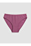 I Floral Bikini Panties 3-Pack from Freezen Store - 3