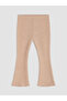 Esvab • Modern & Distinctive Spanish Style Baby Girl Leggings 3-Piece Set - 3