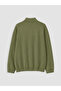Timeless Clothing & Timeless Choices Printed Boys' 3-Piece Set - 6