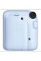 Instax Camera Mini 12 Instant Camera- Pastel Blue - 5