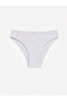 I Brazilian Panties 3-Pack from Freezen Store - 5