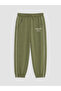 Timeless Clothing & Timeless Choices Printed Boys' 3-Piece Set - 7