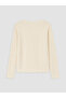 Zero Roba Collar Girl's Suit for Style Seekers from Uzg Store - 7