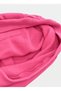 Girls' Crew Neck Sweatshirt and Spanish Leggings Set – Winter Top and Bottom Set - 5
