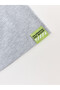 I Boy's Beanie 2-Pack from Freezen Store - 6