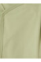 I Double-Breasted Roba Collar Baby Boy Snap Fastener Bodysuit 2-Pack from Freezen Store - 3