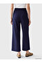 Comfortable Fit for Style Enthusiasts from Uzg Storewide-Legged Women's Pants - 5