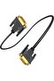 24+1 Dvi to Dvi Image Transfer Cable 3 Meters - 2