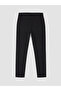 Esvab • Modern & Distinctive 750 Slim Fit Men's Jean Pants - 7