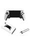 M25 Retro Handheld Video Game Console 4.3 Inch IPS Display, 64GB, 19000+ Games, EmuELEC - 6