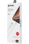 B01443 Lightning 2.4A Şarj ve Data Kablosu