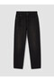 745 Loose Cut Men's Jean Pants for Style Enthusiasts from Uzg Store - 5
