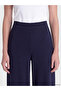 Comfortable Fit for Style Enthusiasts from Uzg Storewide-Legged Women's Pants - 4