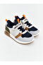 I Boys' Sneakers from Freezen Store