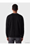 I Zero Roba Collar Men's Thick Sweatshirt from Freezen Store - 3