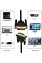 4632 Dvi to Dvi Image Monitor Cable 3 Meters