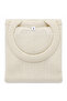 Hsyn 100% Merinos Wool Undershirt - 3
