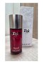 Risk Comete 150 ML EDP For Men - 4