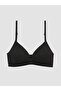 I First Bra Without Underwire and Without Padding 2-Pack from Freezen Store - 3