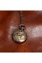Pocket Watch - 5