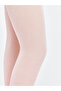 Rmz Gi̇yi̇m Farkiyla Girls' Pantyhose 2-Pack - 2