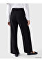 Comfortable Cut by Uzg Store for Style Enthusiastssoft Touch Women's Pleated Pants - 5