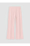 I Thick Girls' Sweatpants 2-Piece Set from Freezen Store - 5