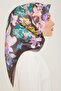 Sura Silk Scarf Asm9127A-51 - 2