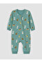 I 2.5 Tog Men's Sleeping Bag from Freezen Store - 2