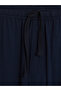 Standard Fit Men's Pajama Bottoms 2-Pack for Style Seekers by Uzg Store - 7
