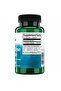L-Citrulline Malate - 2