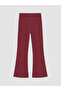 Girl's Glittery Spanish Leggings 2-Pack for Style Seekers from Uzg Store - 7