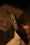 Magsafe - 8