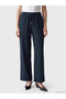 I Beli Corded Modal Mixed Women's Pants from Freezen Store - 3