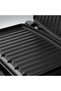 Grill, Red, Five Portion, 25040 - 4
