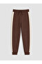I Color Block Boys' Jogger Sweatpants from Freezen Store - 2