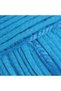 Lumen %79 Cotton %21 Viscose Rayon Soft Hand Knitting Yarn 50 Gr 123 m - 1 Adet-12107 - 2