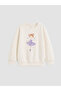 Printed Girls' Set for Style Enthusiasts from Uzg Store - 4