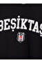 Rmz Gi̇yi̇m Farki̇yla Licensed Men's Sweatshirt - 3