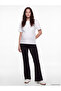 I Abdominal Panel Spanish Leg Soft Touch Maternity Leggings from Freezen Store