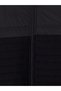 Standard Fit Upright Roba Collar Men's Knitwear Cardigan for Style Enthusiasts from Uzg Store - 7