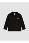 I Baby Boy Swatshirt and Pants from Freezen Store - 3