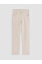 I Boy's Gabardine Pants from Freezen Store