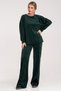 Set M1284 Verde L - 6