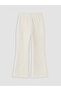 I Thick Girls' Sweatpants 2-Piece Set from Freezen Store - 8