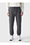 Rmz Gi̇yi̇m Farkiyla Standardfit Men's Sweatpants - 3