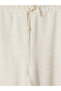 I Thick Girls' Sweatpants 2-Piece Set from Freezen Store - 7