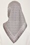 90X90 Sura Silk Scarf 24Ya9151 1056 04 - 4