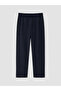 Standard Fit Men's Sweatpants from Uzg Store for Style Enthusiasts
