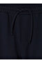 Standard Fit Men's Sweatpants from Uzg Store for Style Enthusiasts - 3